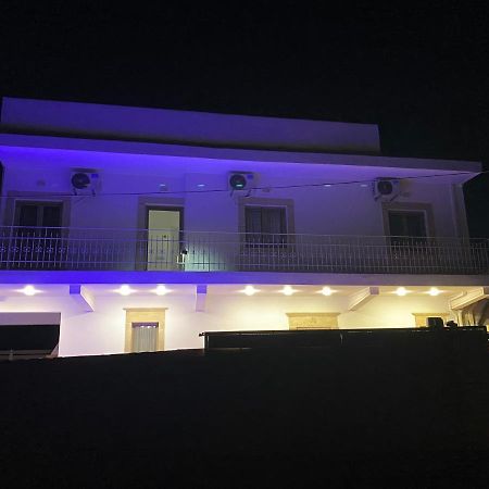 Halkidio House Villa Szívasz Kültér fotó