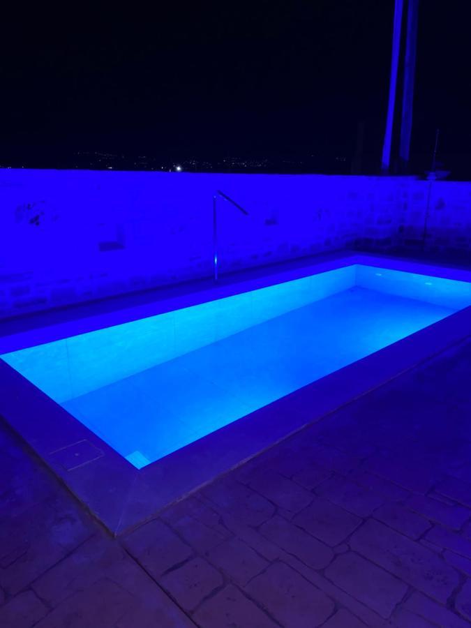 Halkidio House Villa Szívasz Kültér fotó