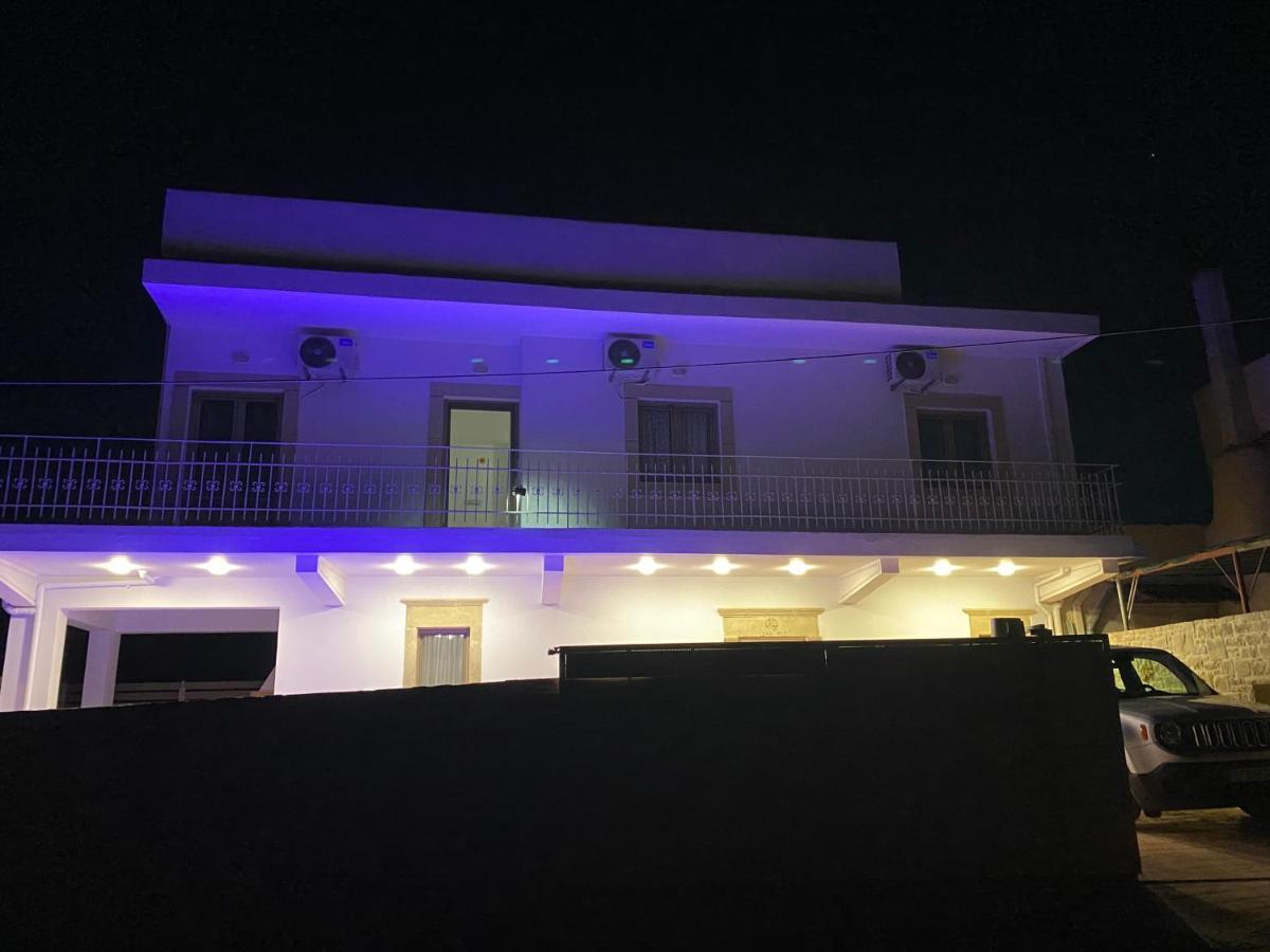 Halkidio House Villa Szívasz Kültér fotó