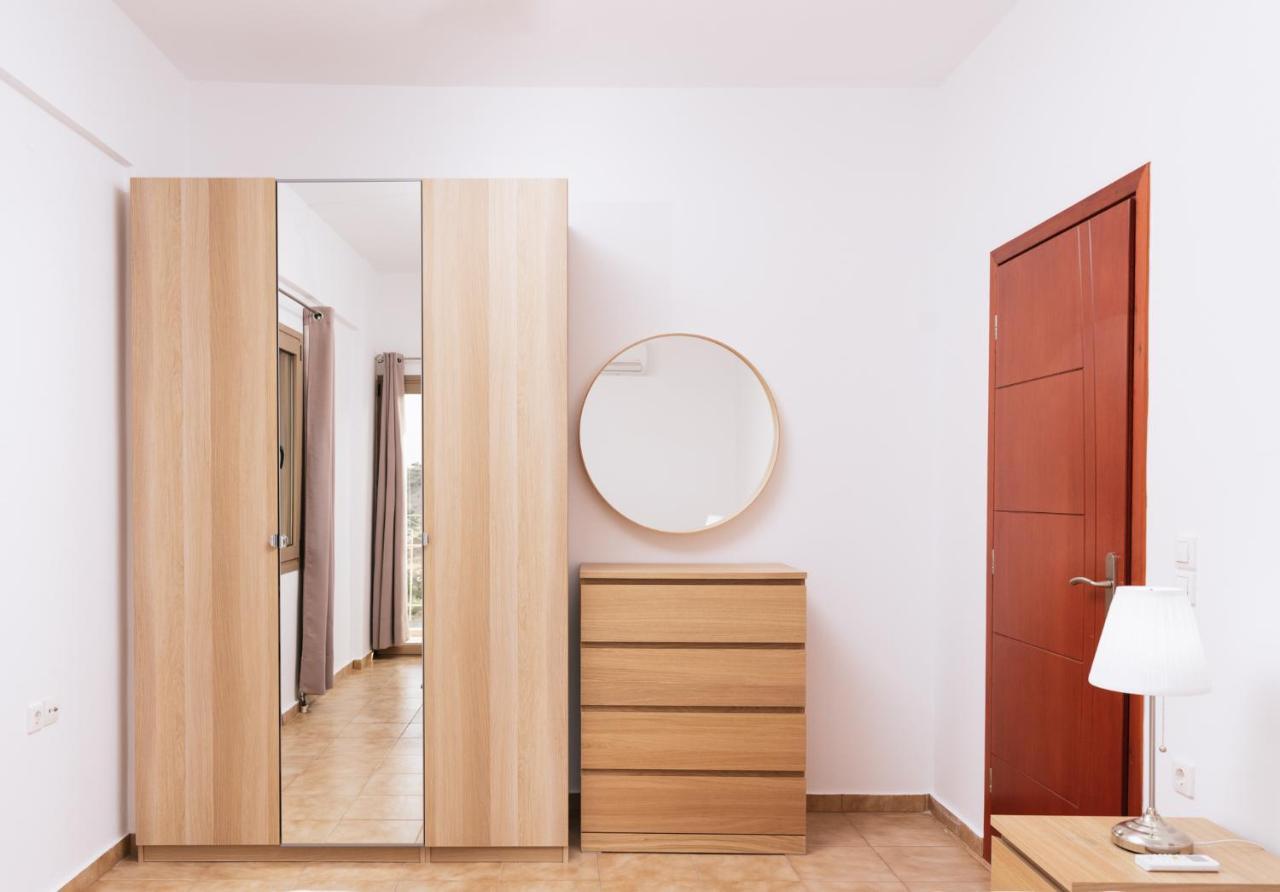 Halkidio House Villa Szívasz Kültér fotó