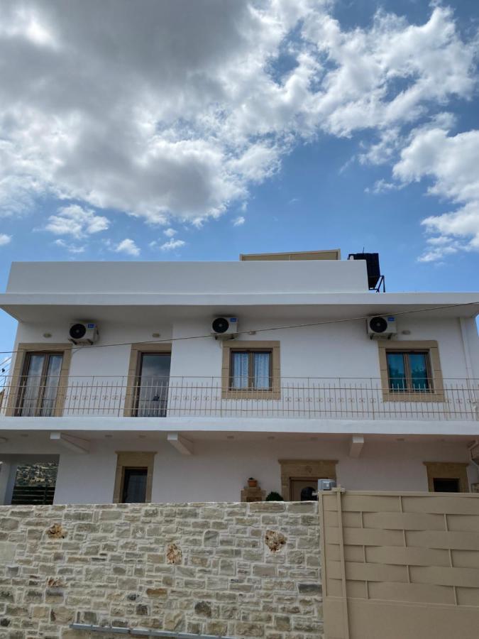 Halkidio House Villa Szívasz Kültér fotó