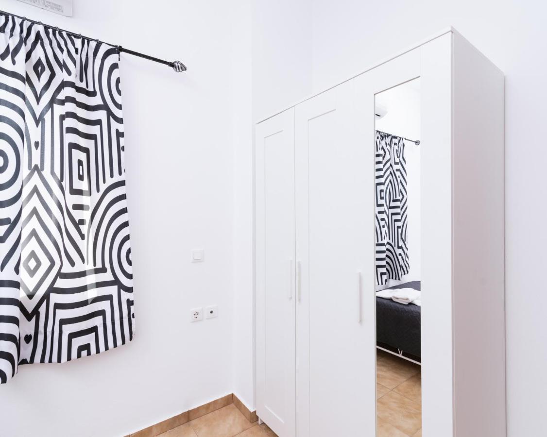 Halkidio House Villa Szívasz Kültér fotó
