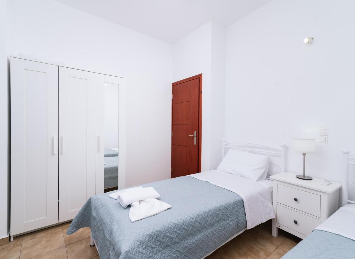Halkidio House Villa Szívasz Kültér fotó