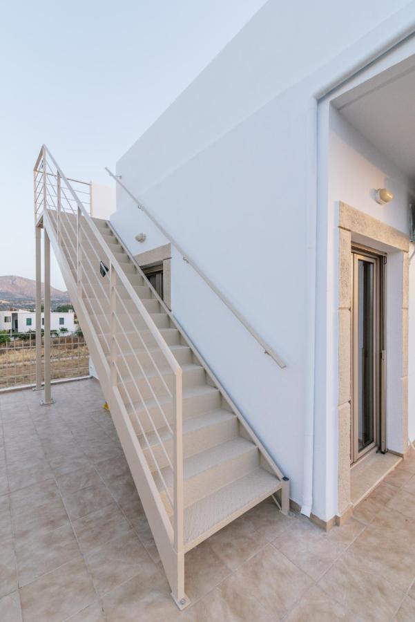 Halkidio House Villa Szívasz Kültér fotó